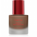 TIRTIR Mask Fit Red Foundation Valgustpeegeldav vedel jumestuskreem niisutava toimega varjund 39W Caramel 30 ml