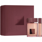 TOM FORD Caf&eacute; Rose Set Kinkekomplekt  Wle