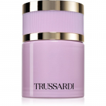 Trussardi Elegantly Cool Eau de Parfum Lumineuse EDP Wle 30 ml