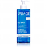 Uriage DS HAIR Anti-Dandruff Treatment Shampoo K&otilde;&otilde;mavastane &scaron;ampoon &auml;rritunud peanahale 500 ml