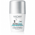 Vichy Deodorant 72h Antiperspirant 72 tundi 50 ml