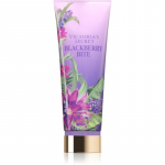 Victoria's Secret Blackberry Bite Kehapiim  Wle 236 ml