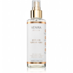 Venira Anti-age Facial Water N&auml;ovesi vananemisvastase toimega 150 ml