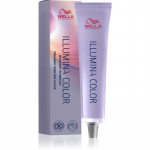 Wella Professionals Illumina Color Juuksev&auml;rv varjund 5/81 60 ml