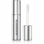 WONDERSKIN Lip Relapse Plumping Gloss Huulel&auml;ige suurendava efektiga varjund Clear 3.57 ml