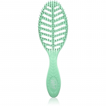Wet Brush Speed Dry Go green Pintsel kuivadele juustele 1 tk