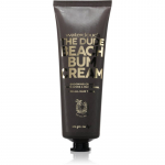 Waterclouds The Dude Beach Bum Cream Juuksekreem rannaefekti jaoks 125 ml
