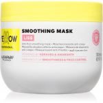 Yellow Professional Liss Smoothing Mask Toitev mask siledateks ja l&auml;ikivateks juusteks 300 ml