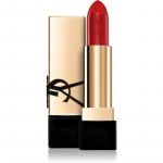 Yves Saint Laurent Rouge Pur Couture Huulepulk  Wle O83 Fiery Red 3.8 g