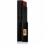 Yves Saint Laurent Rouge Pur Couture The Slim Velvet Radical Naha efektiga &otilde;huke matt huulepulk varjund 321 2.2 g