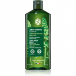 Yves Rocher ANTI-CHUTE &Scaron;ampoon karva-/juuksekasv 300 ml