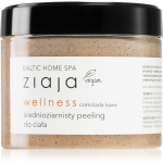 Ziaja Baltic Home Spa Wellness Koorimis&otilde;li 300 ml