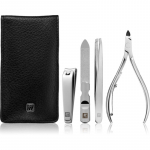 Zwilling Classic Manik&uuml;&uuml;rikomplekt