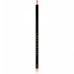 Anastasia Beverly Hills Lip Liner Huulepliiats varjund Chai 1,49 g