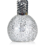 Ashleigh & Burwood London Twinkle Star NEW l&otilde;hnalamp v&auml;ike 1 tk