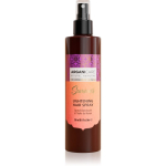 Arganicare Summer Lightening Hair Spray Juukselakk zesvětluj&iacute;c&iacute; 250 ml