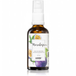 Anwen Passion Fruit Toitev juukse&otilde;li High Porosity 50 ml