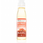 Arcocere After Wax Red Fruits Rahustav puhastus&otilde;li p&auml;rast epileerimist 150 ml