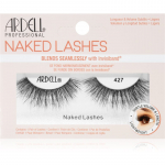 Ardell Naked Lashes Kleebitavad ripsmed 427 1 tk