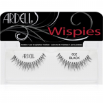 Ardell Professional Wispies Kleebitavad ripsmed 602 1 tk