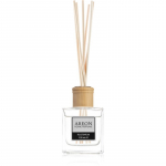 Areon Home Perfume Platinum aroomihajuti t&auml;itega 150 ml