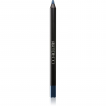 ARTDECO Soft Liner Waterproof Veekindel silmapliiats varjund 221.32 Dark Indigo 1.2 g