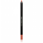 ARTDECO Soft Liner Waterproof Veekindel huulepliiats varjund 120 Classic Lady 1.2 g