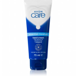 Avon Care Essential Moisture Niisutav k&auml;tekreem gl&uuml;tseriiniga 75 ml