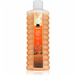 Avon Senses Golden Embrace Vannivaht 500 ml