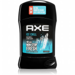 Axe Ice Chill Pulkdeodorant  Mle 50 ml