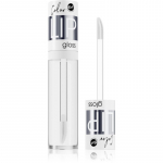 Bell Color Lip Gloss Niisutav huulel&auml;ige varjund 01 3.8 g