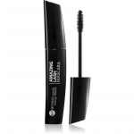 Bell Hypoallergenic Amazing Lash Mascara Pikendav ripsmetu&scaron;&scaron; 11 g