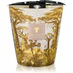 Baobab Collection Sacred Trees Bounkani l&otilde;hnak&uuml;&uuml;nal 1100 g