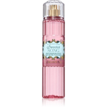 Bath & Body Works Sweetest Song parf&uuml;&uuml;misprei Wle 236 ml