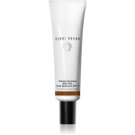 Bobbi Brown Vitamin Enriched Skin Tint SPF 15 Toniseeriv kreem vitamiinidega varjund Rich 2 50 ml