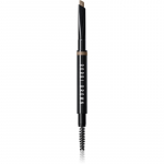 Bobbi Brown Long-Wear Brow Pencil Kulmupliiats varjund Grey Blonde 0.33 g