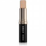 Bobbi Brown Skin Foundation Stick Multifunktsionaalne meigipulk varjund Alabaster (C-004) 9 g