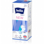 BELLA Panty New sukkp&uuml;ksid 20 tk