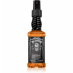 BANDIDO Cologne Sicilia Raseerimisj&auml;rgne vesi 150 ml