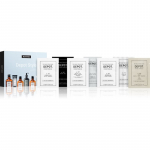 Beauty Discovery Box Notino Depot Style komplekt  Mle