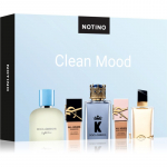 Beauty Discovery Box Notino Clean Mood komplekt  U