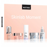 Beauty Discovery Box Notino Skinlab Moment (KORIKA, Saffee, SKINSOO) komplekt  Wle