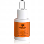 BasicLab Dermocosmetics Esteticus Antioks&uuml;dantne seerum suurendab n&auml;onaha elastsust 15 ml