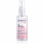 Bioderma Sensibio AR+ SOS Spray Rahustav pihusti n&auml;onaha punetuse vastu 70 ml