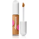 Benefit The POREfessional Concealer Kreemjas peitekreem niisutava toimega varjund 19W Dare 7 ml