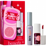 Benefit Talk Beauty to Me Dekoratiivkosmeetika komplekt
