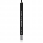 Bourjois Contour Clubbing Veekindel silmapliiats varjund 041 Black Party 1,2 g