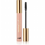 Barry M Insta Lash Kunstripsmete efektiga ripsmetu&scaron;&scaron; varjund Black 10 ml
