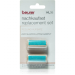 BEURER HL 35 Asendusterad for HL 35 2 tk