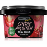 Beauty Jar Yummy Ch&eacute;rie Ambition &Otilde;rn kehakoorija 360 g